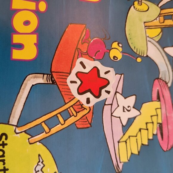 Hooked on Math Kits Cassette Tapes 1 2 4 Addition Subtraction Division Home Scho - Picture 10 of 12